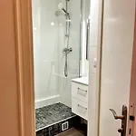 Pilori 2 Pers, Separate Bedroom, Tv Wifi Appartement *